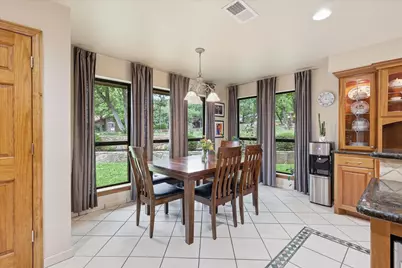 122 Brookdale Drive, Highland Village, TX 75077 - Photo 11