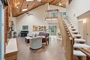 122 Brookdale Dr, Highland Village, TX 75077 - Photo 5