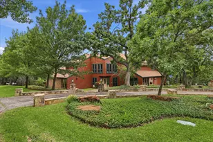 122 Brookdale Dr, Highland Village, TX 75077 - Photo 3
