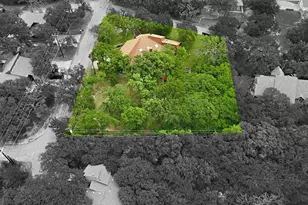 122 Brookdale Dr, Highland Village, TX 75077 - Photo 39