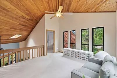 122 Brookdale Drive, Highland Village, TX 75077 - Photo 23