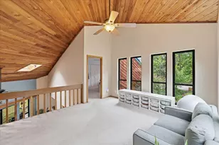 122 Brookdale Dr, Highland Village, TX 75077 - Photo 23