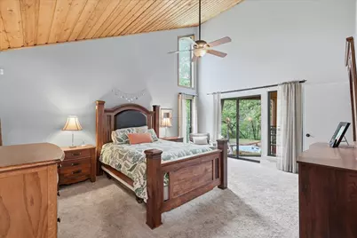 122 Brookdale Drive, Highland Village, TX 75077 - Photo 15