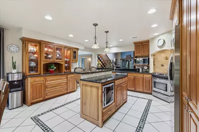 122 Brookdale Drive, Highland Village, TX 75077 - Photo 9