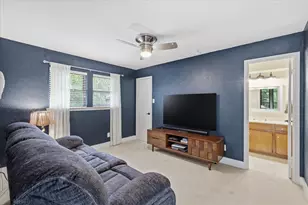 122 Brookdale Dr, Highland Village, TX 75077 - Photo 27