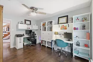 122 Brookdale Dr, Highland Village, TX 75077 - Photo 13
