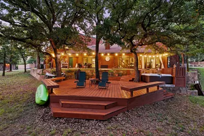 122 Brookdale Drive, Highland Village, TX 75077 - Photo 37