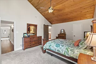 122 Brookdale Dr, Highland Village, TX 75077 - Photo 17
