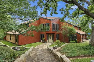 122 Brookdale Dr, Highland Village, TX 75077 - Photo 3