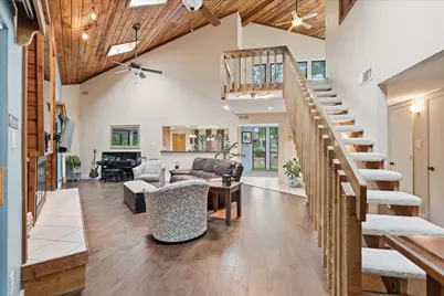 122 Brookdale Drive, Highland Village, TX 75077 - Photo 5