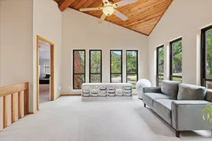 122 Brookdale Dr, Highland Village, TX 75077 - Photo 21