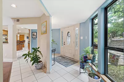 122 Brookdale Drive, Highland Village, TX 75077 - Photo 3