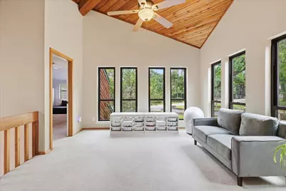 122 Brookdale Drive, Highland Village, TX 75077 - Photo 21