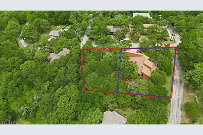 122 Brookdale Drive, Highland Village, TX 75077 - Photo 39