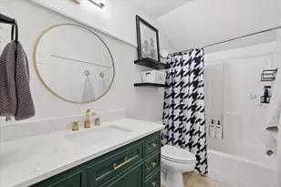 122 Brookdale Dr, Highland Village, TX 75077 - Photo 25