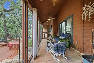 122 Brookdale Drive, Highland Village, TX 75077 - Photo 29
