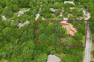 122 Brookdale Dr, Highland Village, TX 75077 - Photo 39