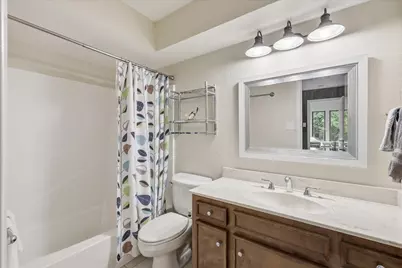 122 Brookdale Drive, Highland Village, TX 75077 - Photo 27