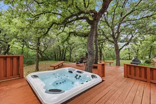 122 Brookdale Dr, Highland Village, TX 75077 - Photo 33