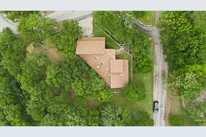 122 Brookdale Drive, Highland Village, TX 75077 - Photo 33
