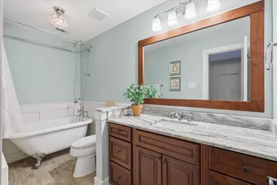 122 Brookdale Drive, Highland Village, TX 75077 - Photo 13