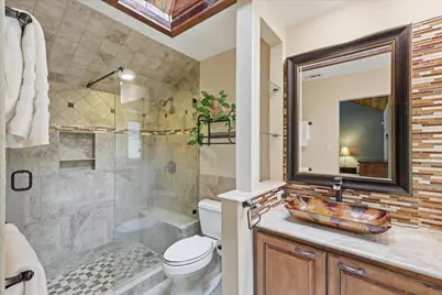 122 Brookdale Drive, Highland Village, TX 75077 - Photo 19