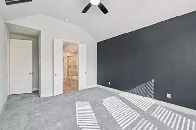 1920 Dappled Grey Avenue, Aubrey, TX 76227 - Photo 15