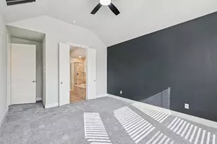 1920 Dappled Grey Ave, Aubrey, TX 76227 - Photo 15