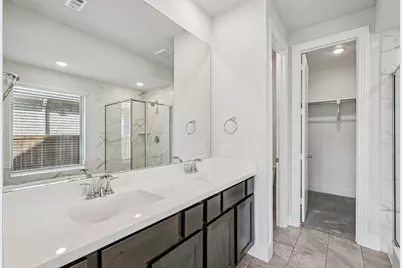 1920 Dappled Grey Avenue, Aubrey, TX 76227 - Photo 17