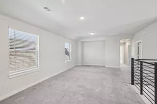 1920 Dappled Grey Ave, Aubrey, TX 76227 - Photo 25