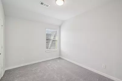 1920 Dappled Grey Avenue, Aubrey, TX 76227 - Photo 29
