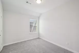 1920 Dappled Grey Ave, Aubrey, TX 76227 - Photo 29