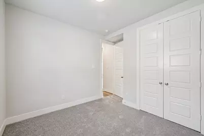 1920 Dappled Grey Avenue, Aubrey, TX 76227 - Photo 23