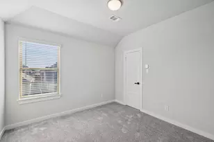 1920 Dappled Grey Ave, Aubrey, TX 76227 - Photo 33