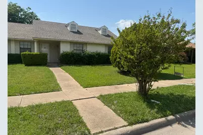 1113 Maydelle Lane, Garland, TX 75042 - Photo 1