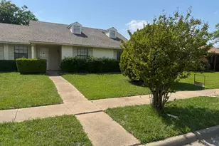 1113 Maydelle Ln, Garland, TX 75042 - Photo 1