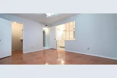 1113 Maydelle Lane, Garland, TX 75042 - Photo 9