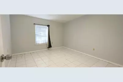 1113 Maydelle Lane, Garland, TX 75042 - Photo 5