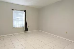 1113 Maydelle Ln, Garland, TX 75042 - Photo 5