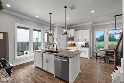 719 Perfect Place, Bossier City, LA 71111 - Photo 17