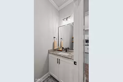 719 Perfect Place, Bossier City, LA 71111 - Photo 19
