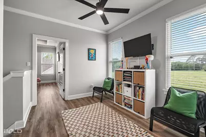 719 Perfect Place, Bossier City, LA 71111 - Photo 25