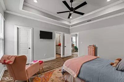 719 Perfect Place, Bossier City, LA 71111 - Photo 27
