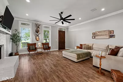 719 Perfect Place, Bossier City, LA 71111 - Photo 7