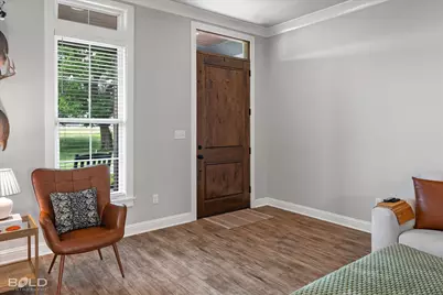 719 Perfect Place, Bossier City, LA 71111 - Photo 5