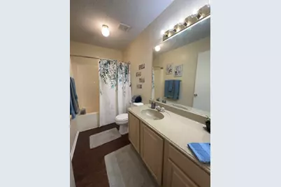 10409 Pleasant Mound Drive, Fort Worth, TX 76108 - Photo 7