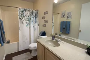 10409 Pleasant Mound Dr, Fort Worth, TX 76108 - Photo 7