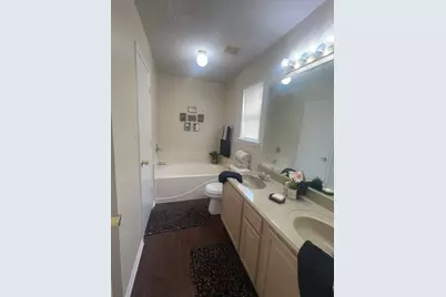 10409 Pleasant Mound Drive, Fort Worth, TX 76108 - Photo 9