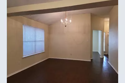 10409 Pleasant Mound Drive, Fort Worth, TX 76108 - Photo 5
