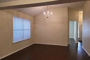 10409 Pleasant Mound Dr, Fort Worth, TX 76108 - Photo 5